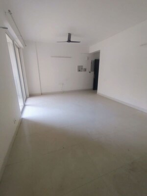 Room in 2 BHK Apartment at Godrej Aria, Sector 79 – for Rent