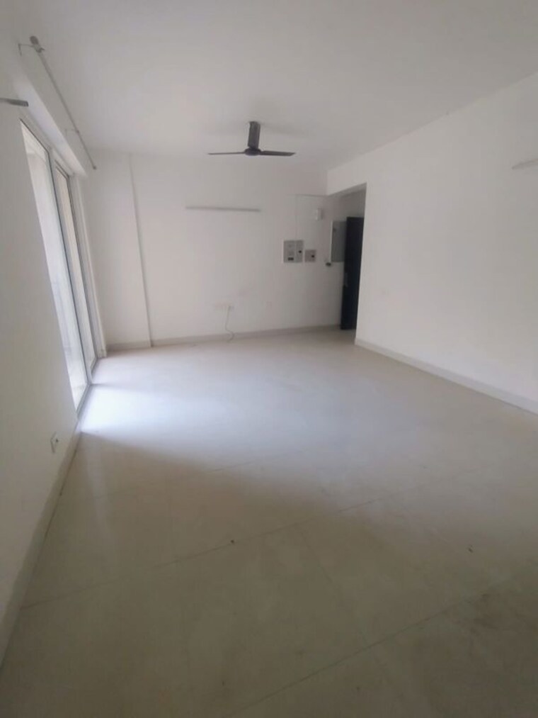 Room, godrej-aria 2 Bedroom 1351 Sq.Ft. Apartment In Sector 79 Gurgaon 10363776