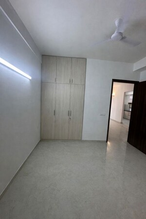 Room in 2 BHK Apartment at Zara Aavaas, Sector 104 – for Rent