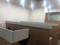 Office Space For Rent in Seepz