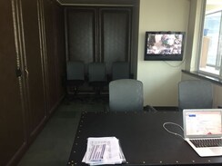 Office Space For Sale in Marol