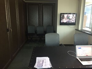  Office Space For Sale in Marol