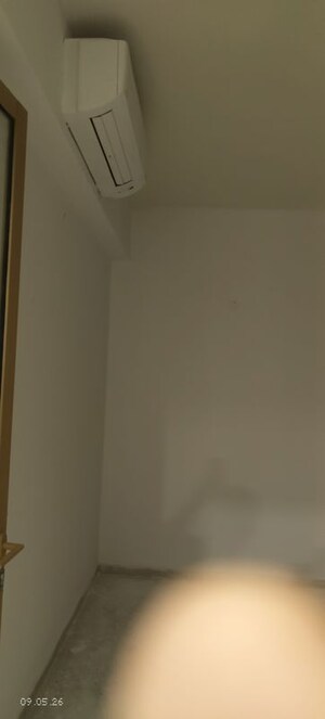  3 BHK Builder Floor at Smart World Orchard, Sector 61 – for Sale