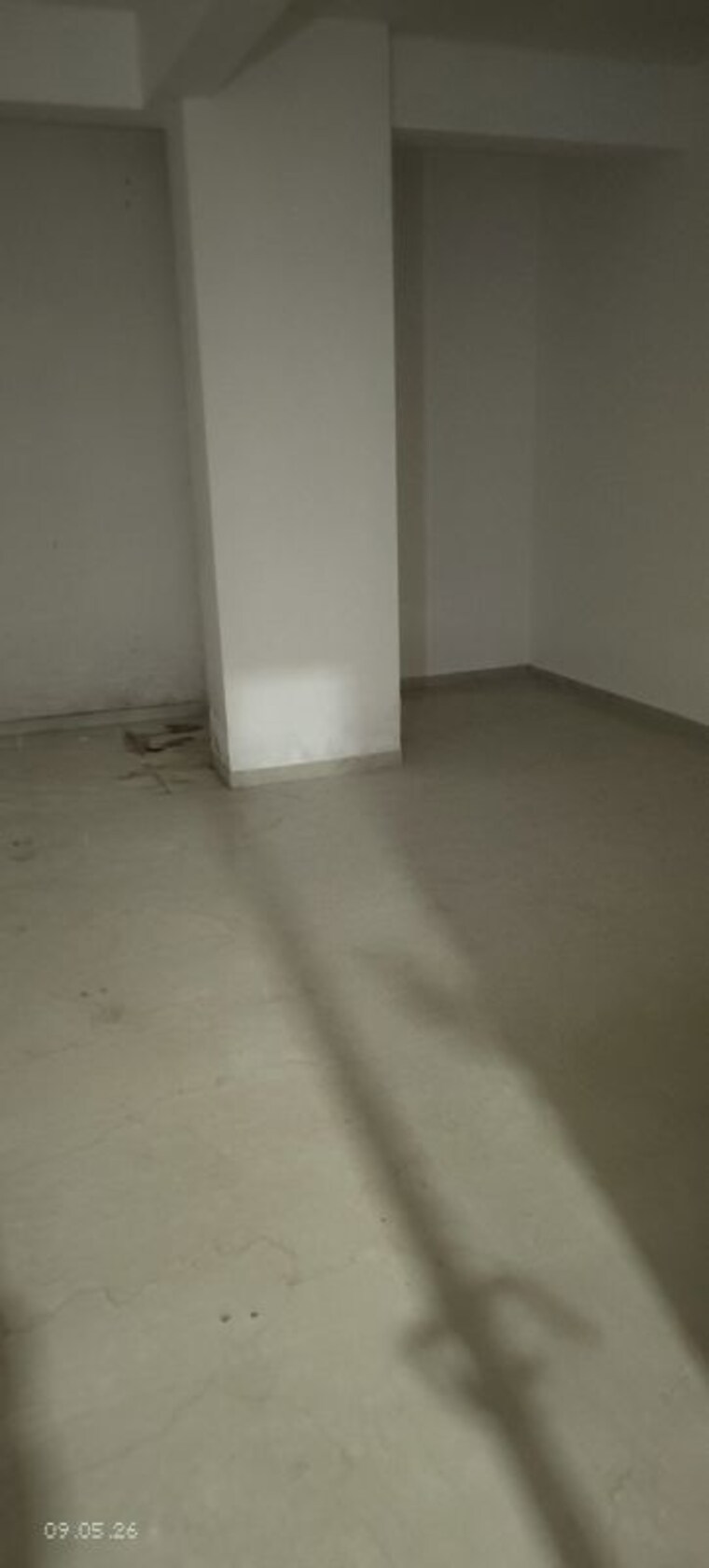 Room, smart-world-orchard 3 Bedroom 1626 Sq.Ft. Builder Floor In Sector 61 Gurgaon 10363768
