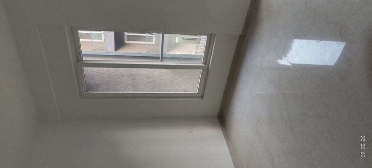 Room, smart-world-orchard 3 Bedroom 1626 Sq.Ft. Builder Floor In Sector 61 Gurgaon 10363768