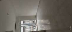 3 BHK + Basement Builder Floor For Sale in Smart World Orchard
