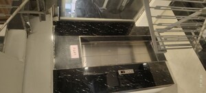 Lift in 3 BHK Builder Floor at Smart World Orchard, Sector 61 – for Sale