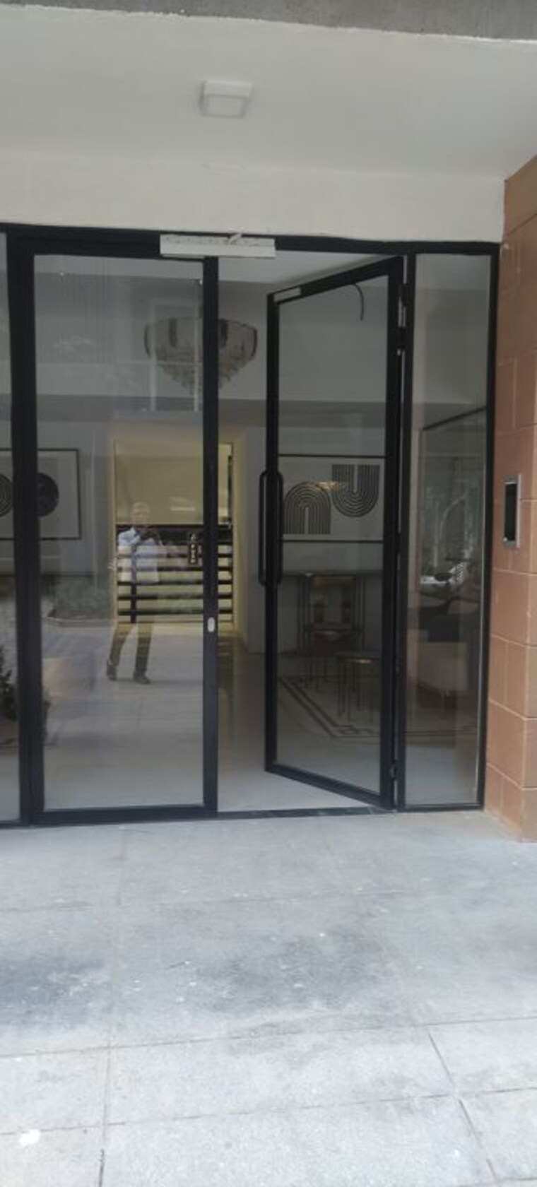 undefined, smart-world-orchard 3 Bedroom 1626 Sq.Ft. Builder Floor In Sector 61 Gurgaon 10363768