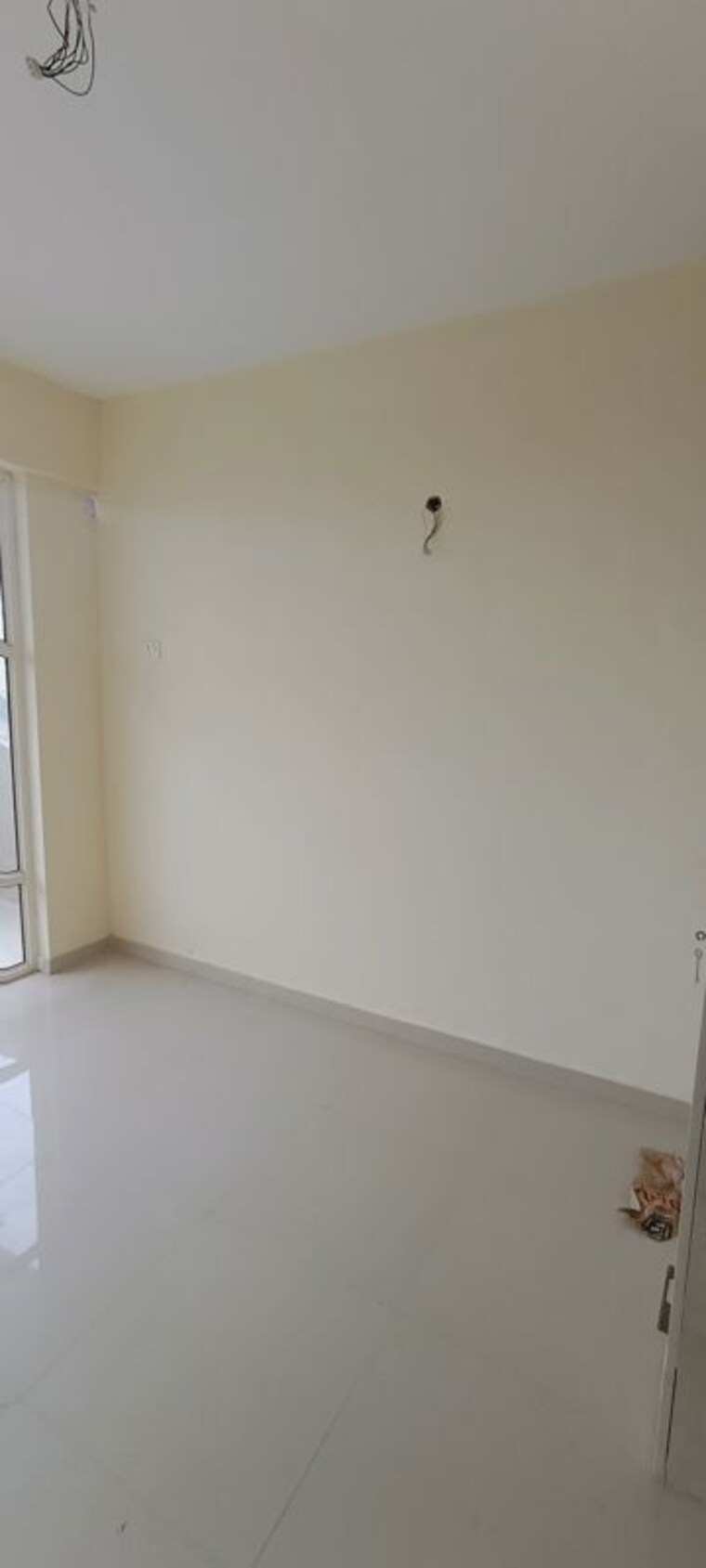 Room, zara-aavaas 2 Bedroom 900 Sq.Ft. Apartment In Sector 104 Gurgaon 10363787