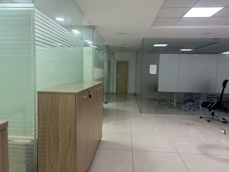 Kitchen, madhapur Commercial Office Space 1000 Sq.Ft. In Madhapur Hyderabad 10363806