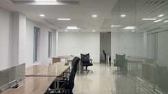 Office Space For Rent in Madhapur