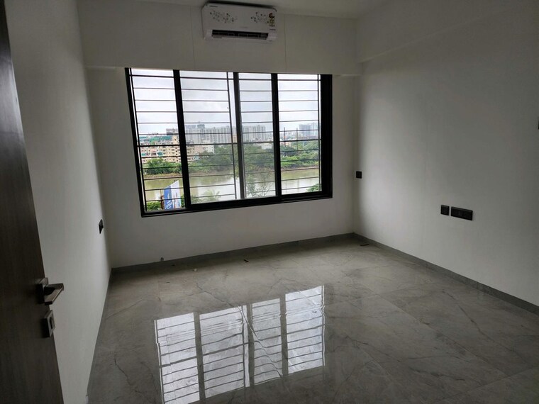 Room, unique-youtopia 3 Bedroom 1520 Sq.Ft. Apartment In Kharadi Pune 10363811