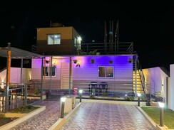 Plot For Sale in Shathabdhi Silver Space