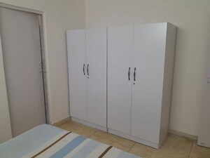 Room in 2.5 BHK Builder Floor at East Of Kailash – for Rent