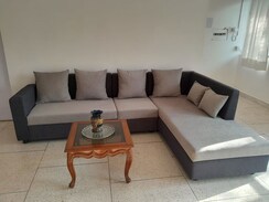 2.5 BHK + Extra Room Builder Floor For Rent in East Of Kailash