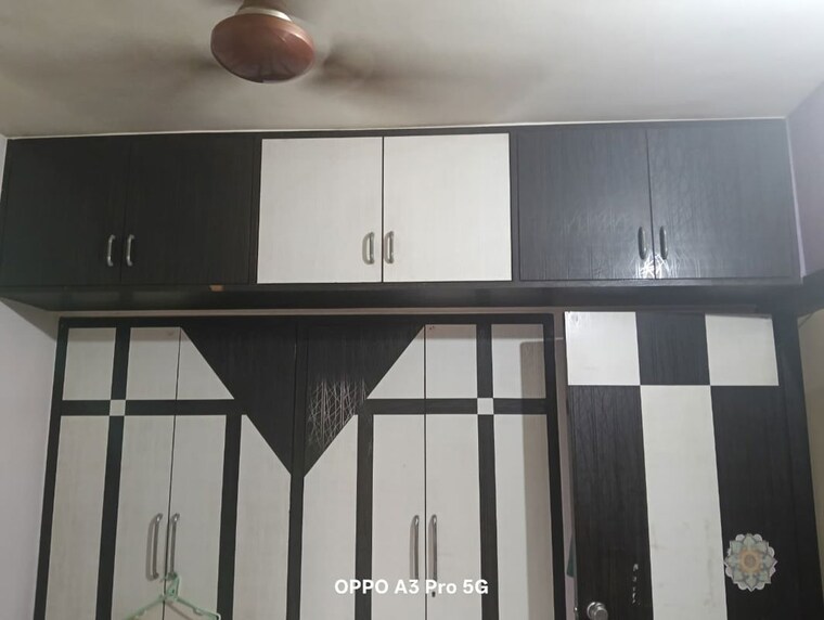 Other, raunak-unnathi-woods-phase-4-and-5 2 Bedroom 550 Sq.Ft. Apartment In Ghodbunder Road Thane 10363808