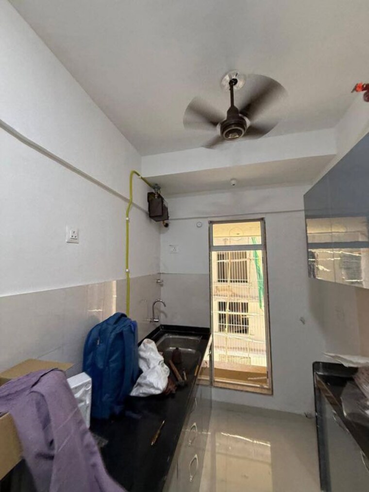 Living Room, matunga east 1 Bedroom 445 Sq.Ft. Apartment In Matunga East Mumbai 10363819