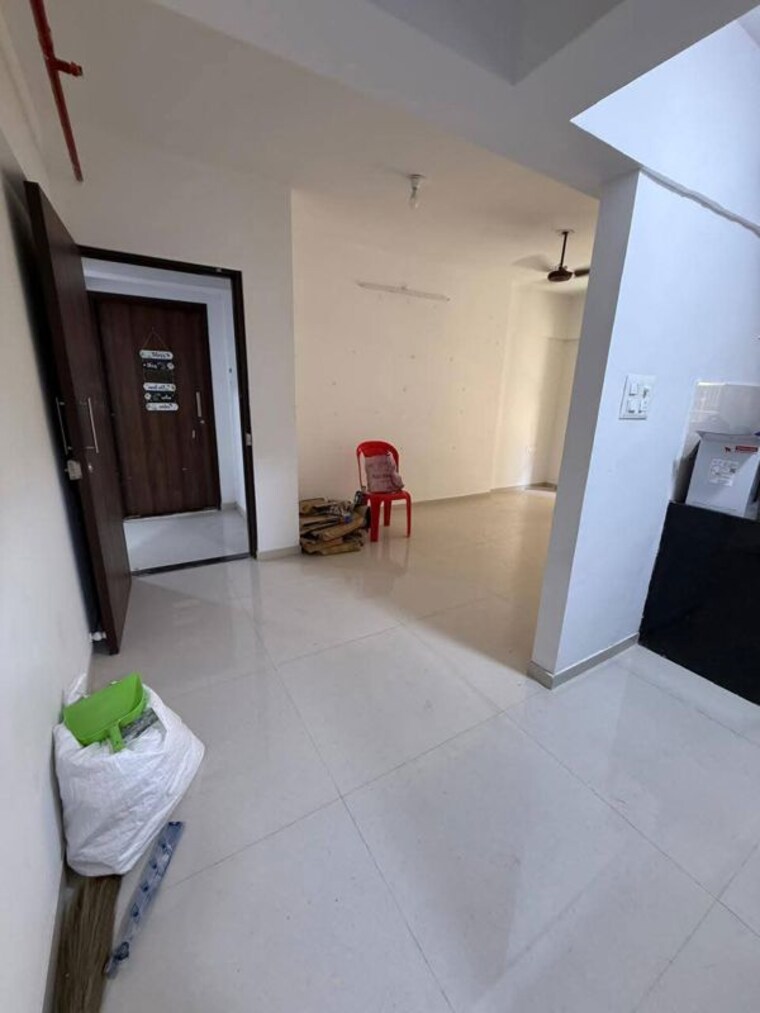 Bedroom, matunga east 1 Bedroom 445 Sq.Ft. Apartment In Matunga East Mumbai 10363819
