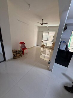 1 BHK + Pooja Room,Study Room Apartment For Rent in Matunga East