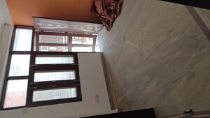 Furnished Amenities in 3 BHK Builder Floor at Jawahar Nagar – for Rent
