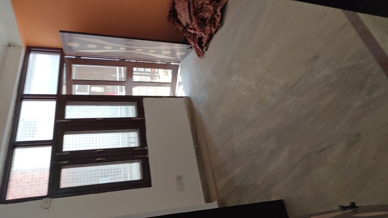 undefined, jawahar nagar 3 Bedroom 1000 Sq.Ft. Builder Floor In Jawahar Nagar Delhi 10363818