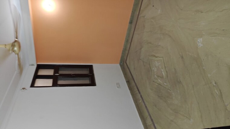 undefined, jawahar nagar 3 Bedroom 1000 Sq.Ft. Builder Floor In Jawahar Nagar Delhi 10363818