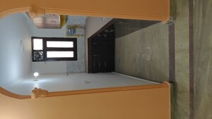 Furnished Amenities in 3 BHK Builder Floor at Jawahar Nagar – for Rent