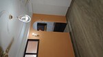 3 BHK 1000 Sq.Ft. Builder Floor in Jawahar Nagar