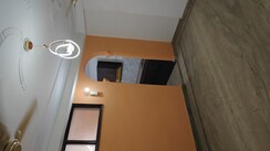 3 BHK Builder Floor For Rent in Jawahar Nagar