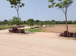 147 Sq.Yd. Plot in Shathabdhi Silver Springs Prime