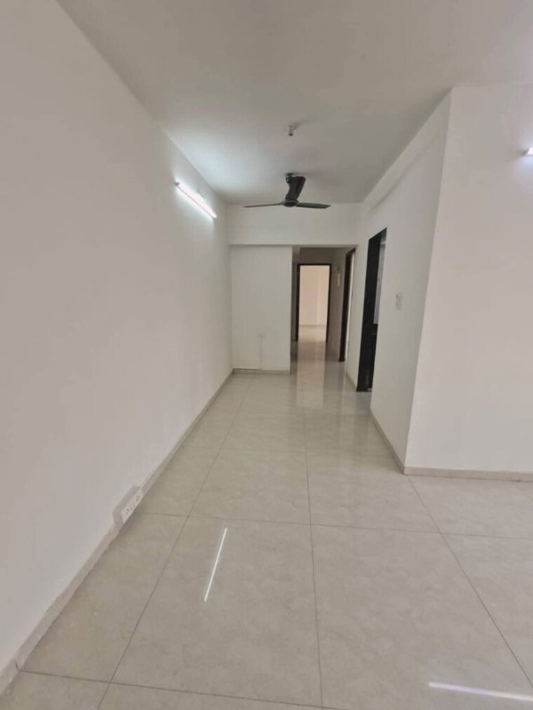 Common Area, ikebana 2 Bedroom 800 Sq.Ft. Apartment In Matunga East Mumbai 10363827