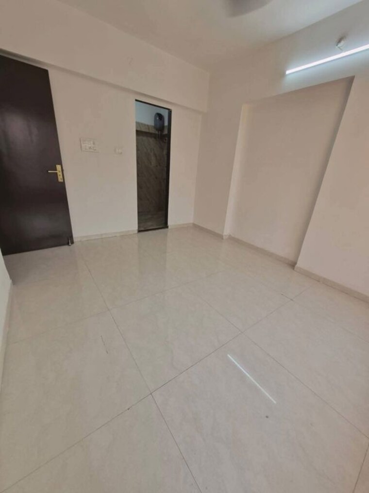 Bedroom, ikebana 2 Bedroom 800 Sq.Ft. Apartment In Matunga East Mumbai 10363827