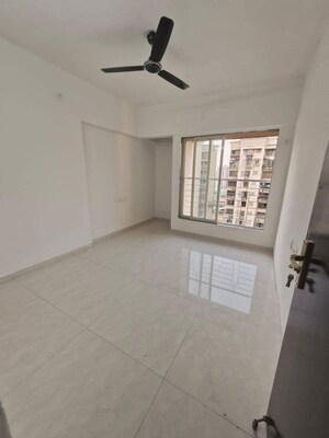 Bedroom in 2 BHK Apartment at Ikebana, Matunga East – for Rent