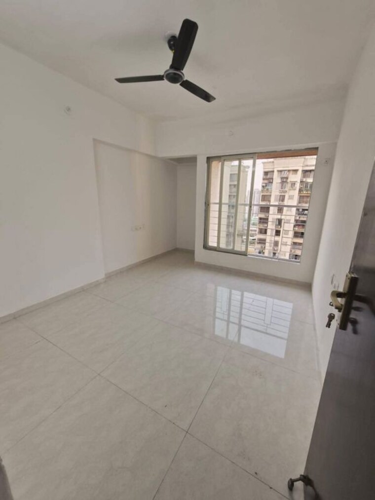 Bedroom, ikebana 2 Bedroom 800 Sq.Ft. Apartment In Matunga East Mumbai 10363827
