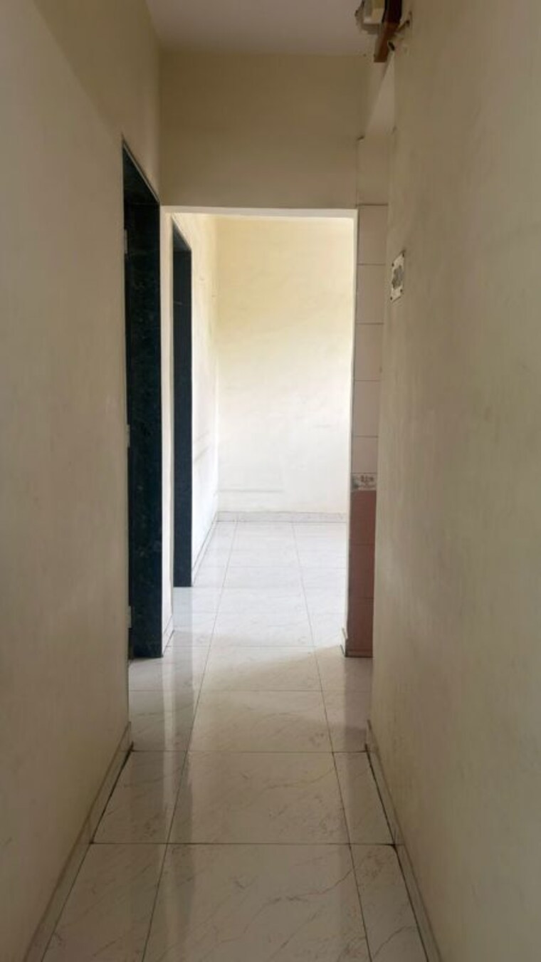 Bathroom, kamgar putala vasahat 2 Bedroom 1000 Sq.Ft. Apartment In Kamgar Putala Vasahat Pune 10363825