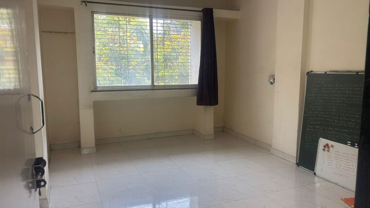 Room, kamgar putala vasahat 2 Bedroom 1000 Sq.Ft. Apartment In Kamgar Putala Vasahat Pune 10363825
