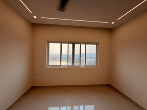 Room in 3 BHK Apartment at Habitat Aura, Bannerghatta Road – for Rent
