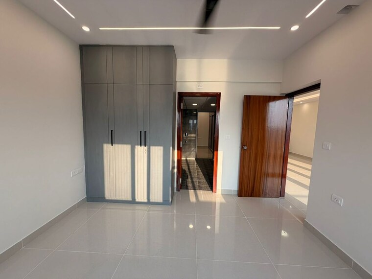 undefined, habitat-aura 3 Bedroom 2100 Sq.Ft. Apartment In Bannerghatta Road Bangalore 10363837