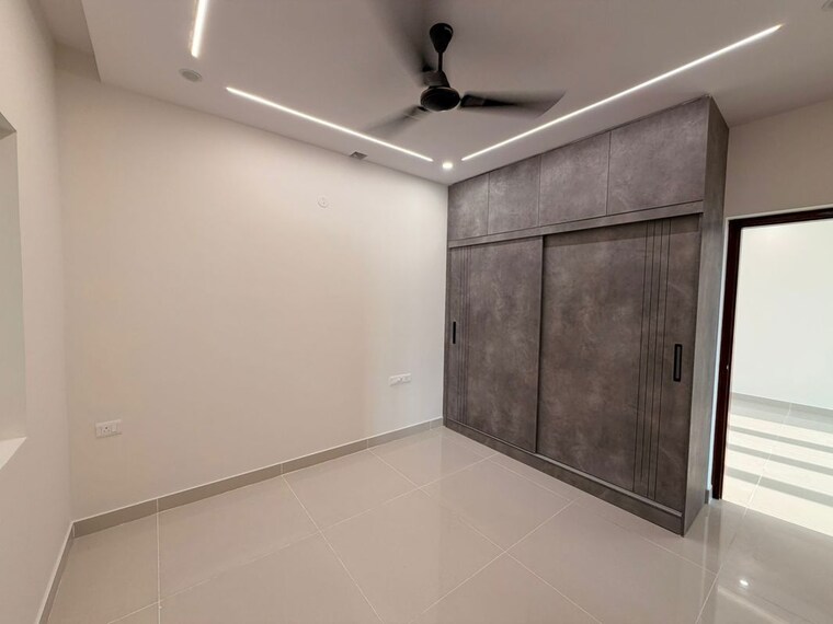 undefined, habitat-aura 3 Bedroom 2100 Sq.Ft. Apartment In Bannerghatta Road Bangalore 10363837