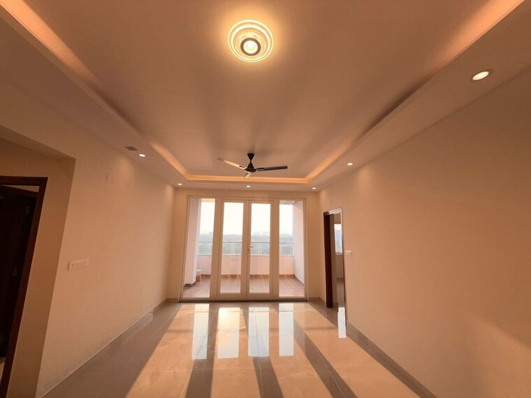 undefined, habitat-aura 3 Bedroom 2100 Sq.Ft. Apartment In Bannerghatta Road Bangalore 10363837