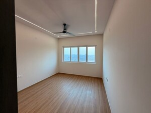 Room in 3 BHK Apartment at Habitat Aura, Bannerghatta Road – for Rent