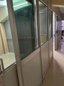 Office Space For Rent in Lajpat Nagar II