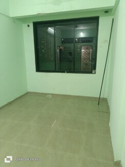 1 BHK Apartment For Rent in Som Niwas