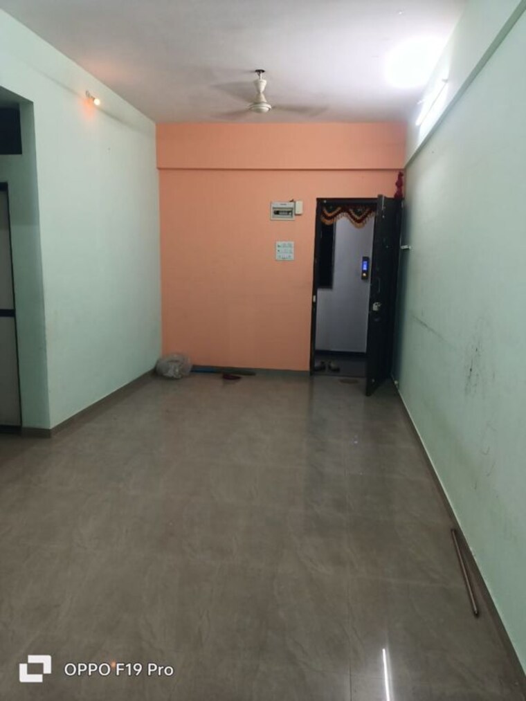 Room, som-niwas 1 Bedroom 550 Sq.Ft. Apartment In Dadar East Mumbai 10363843