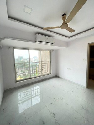 Bedroom in 2 BHK Apartment at Laxmi Niwas Dadar East, Dadar East – for Rent