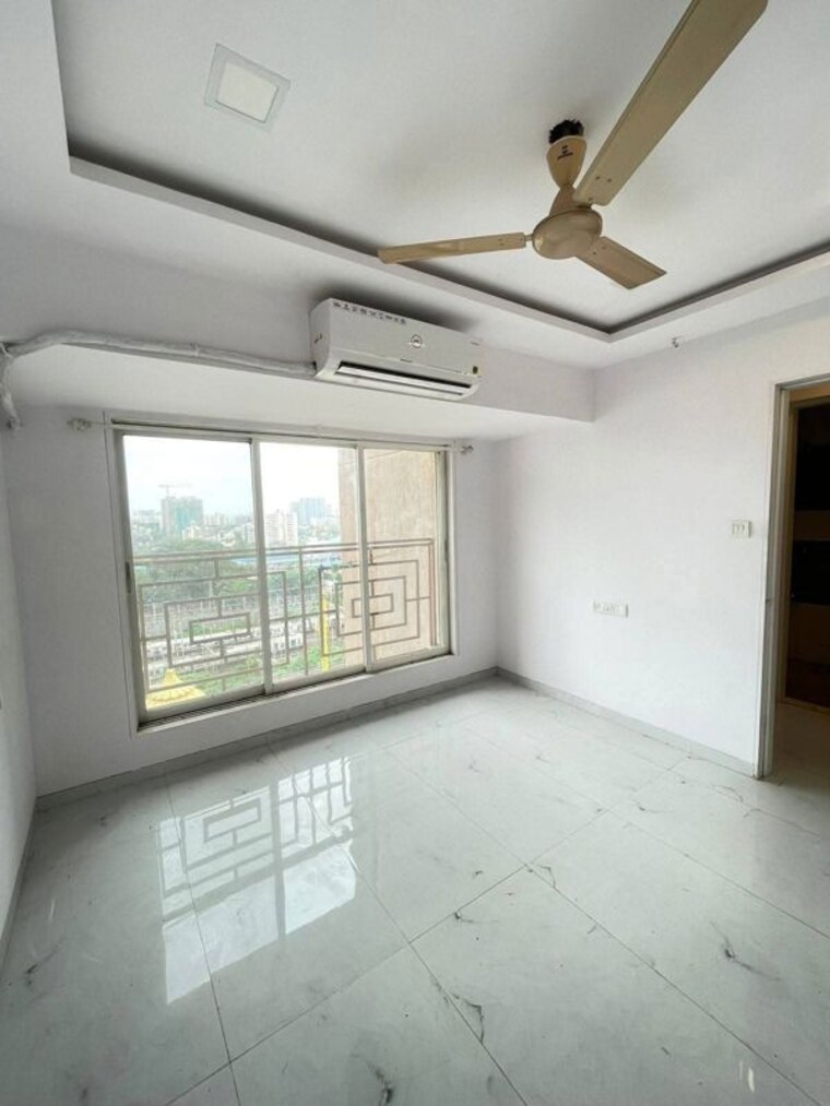 Bedroom, laxmi-niwas-dadar-east 2 Bedroom 800 Sq.Ft. Apartment In Dadar East Mumbai 10363853
