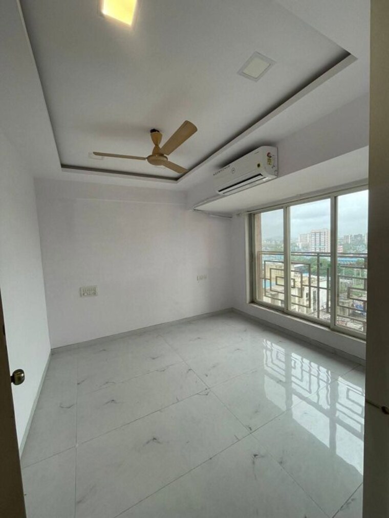 Master Bedroom, laxmi-niwas-dadar-east 2 Bedroom 800 Sq.Ft. Apartment In Dadar East Mumbai 10363853