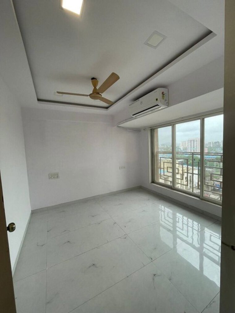 Bedroom, laxmi-niwas-dadar-east 2 Bedroom 800 Sq.Ft. Apartment In Dadar East Mumbai 10363853