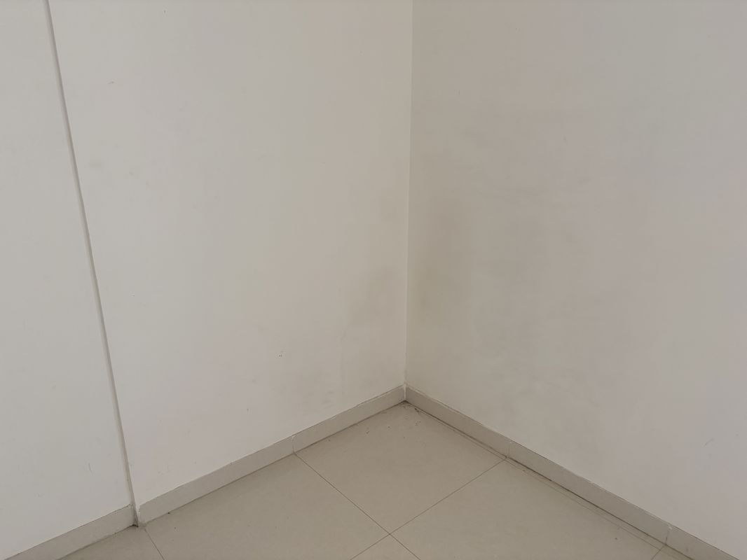 2 BHK + Pooja Room,Study Room 700 Sq.Ft. Apartment in Saheel Itrend Life 3