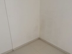 2 BHK + Pooja Room,Study Room Apartment For Rent in Saheel Itrend Life 3